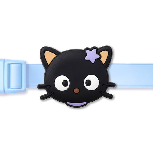 Chococat™ Pop City Jiby Cat Charm