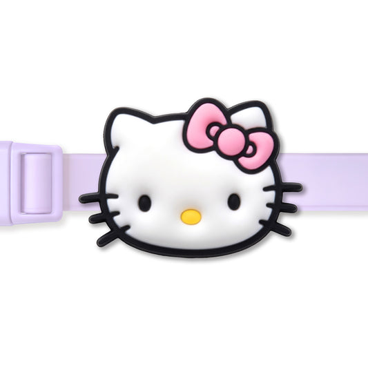 Hello Kitty® Jiby Dog Charm